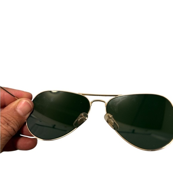 Swarovski Crystal  eyewear game with Jimmy Crystal New York. Shins like ? main image 7